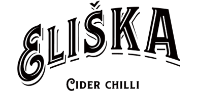 Eliška - Cider Chilli